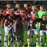 XI Croacia