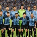 XI Uruguay