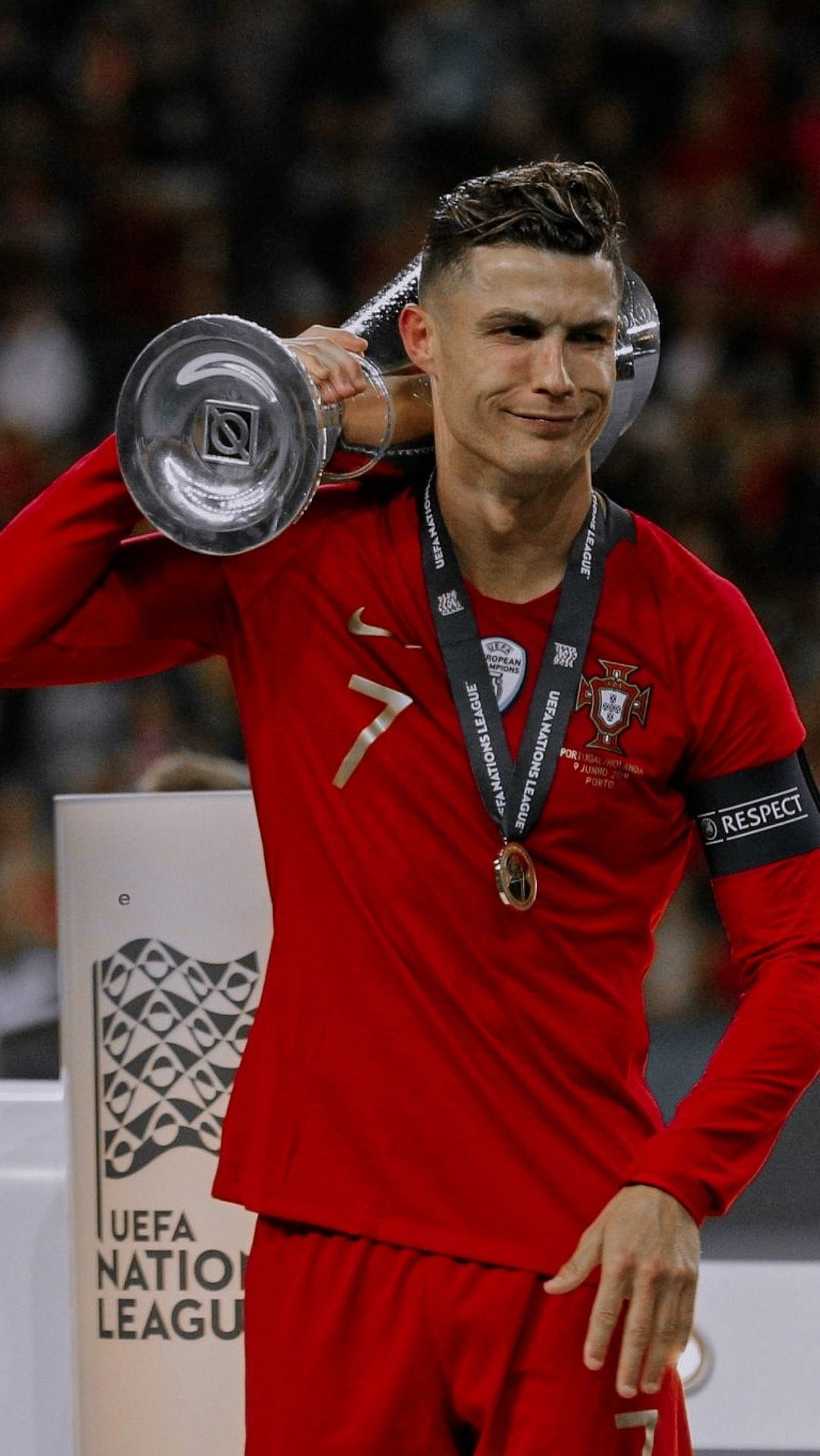 Cristiano