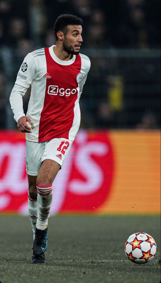 Mazraoui