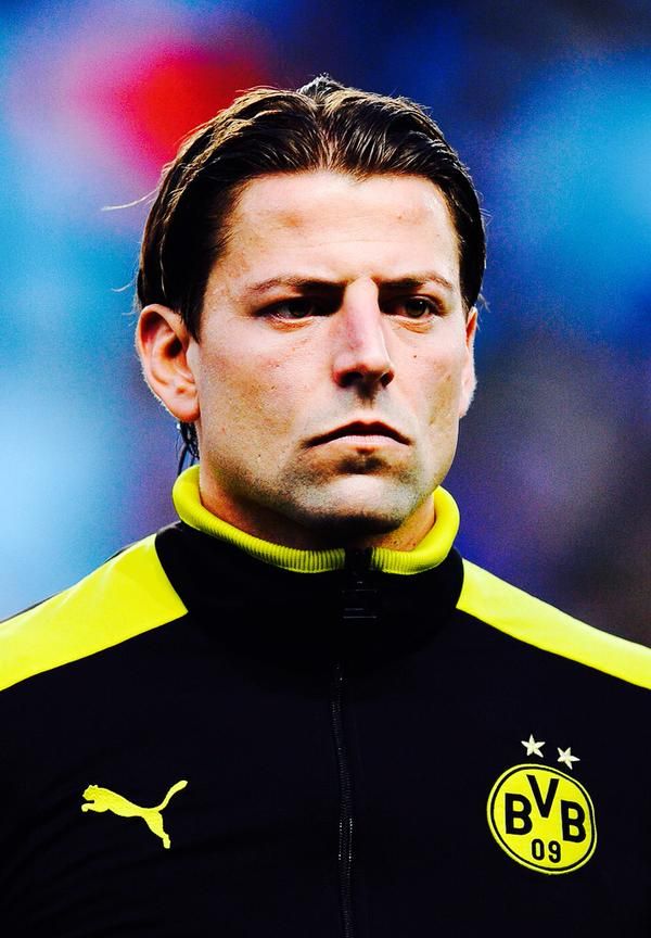 Weindenfeller